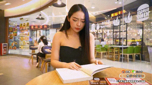 1000125626.gif