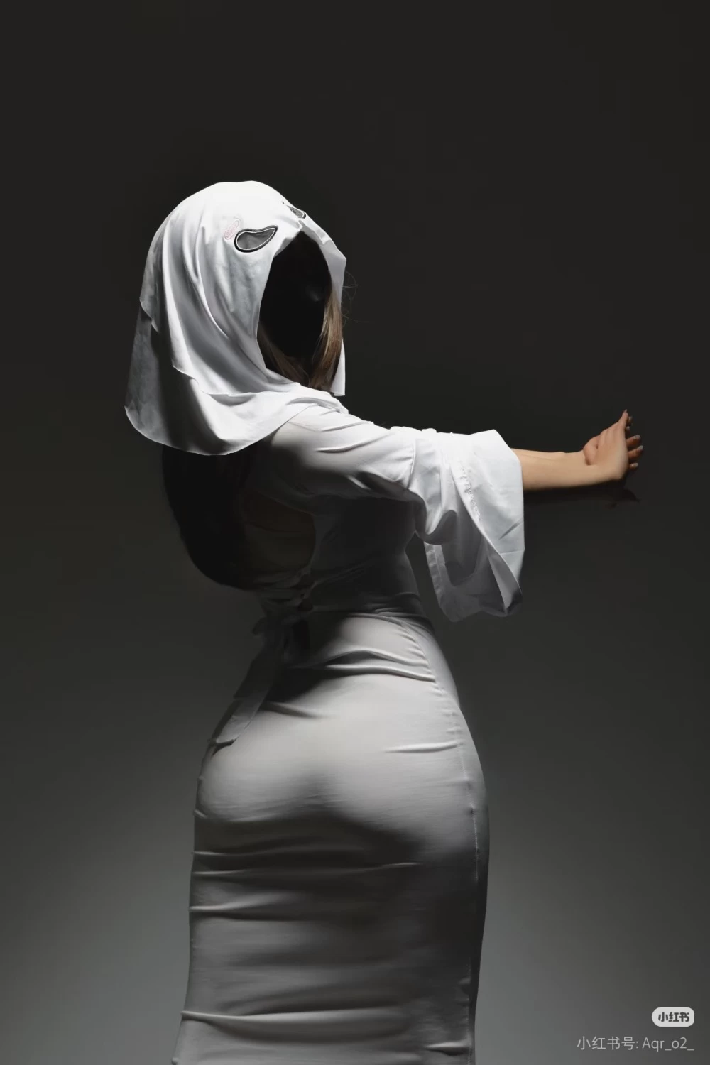 1000296027.jpg