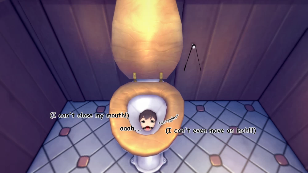 Toilet Bound 2 4.png