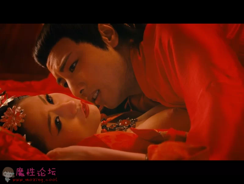 3D肉蒲团.导演剪辑加长版BluRay-720P. (3).png