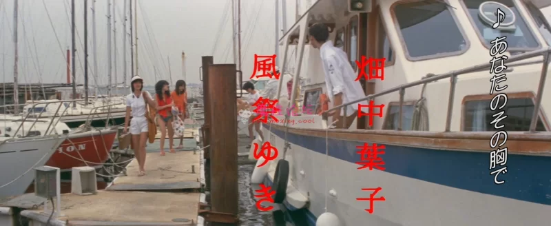 [爱的白日梦].1980.mkv_20190529_043724.283.jpg