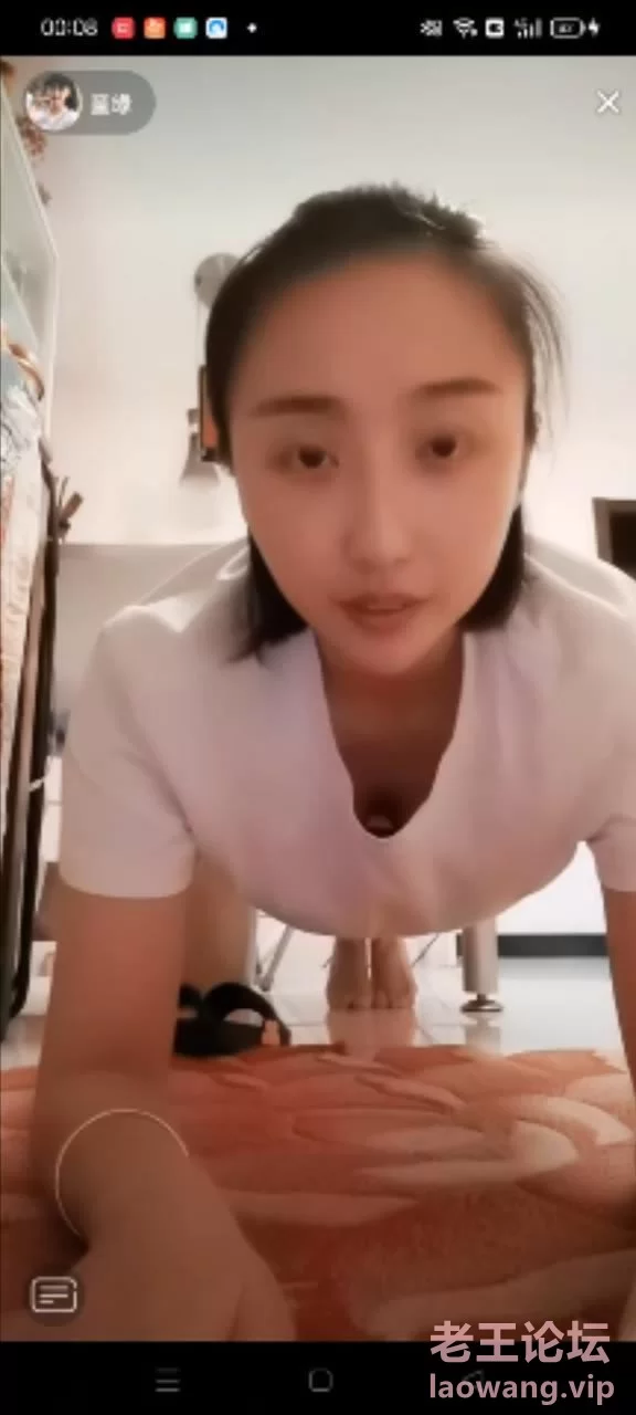 5_6336954255013840034.MP4_20221106_195606692_看图王.jpg