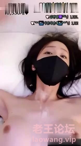 想在你的身下自由的飞翔的巨乳御姐[01_15_12][20241028-131804].jpg