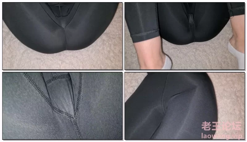 My Super Tight Nike Pro Leggings  Free HD Porn 26 .mp4.jpg