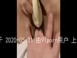 陪老婆在家玩跳蛋[00:01:40]